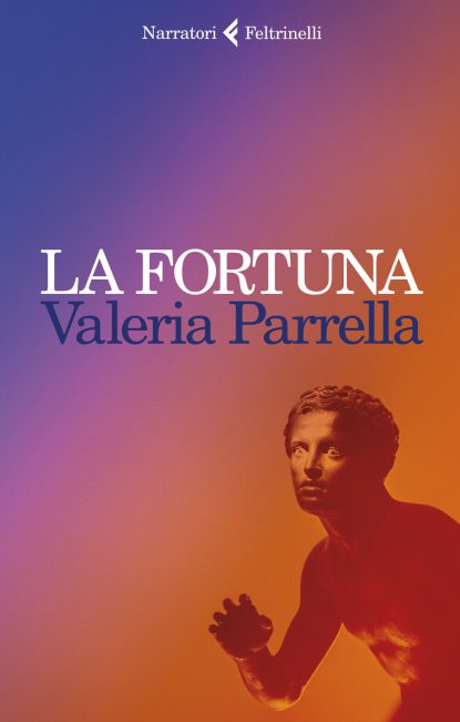 La Fortuna